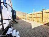 16297 Wyatt Earp Rd - Photo 12