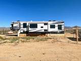16297 Wyatt Earp Rd - Photo 13