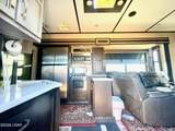 16297 Wyatt Earp Rd - Photo 14