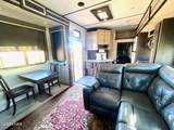 16297 Wyatt Earp Rd - Photo 15