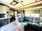 16297 Wyatt Earp Rd - Photo 18