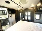 16297 Wyatt Earp Rd - Photo 21