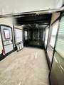 16297 Wyatt Earp Rd - Photo 24