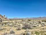 16297 Wyatt Earp Rd - Photo 25