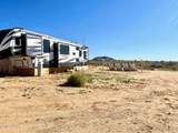 16297 Wyatt Earp Rd - Photo 26