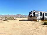 16297 Wyatt Earp Rd - Photo 28
