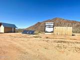 16297 Wyatt Earp Rd - Photo 29