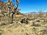 16297 Wyatt Earp Rd - Photo 3