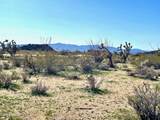 16297 Wyatt Earp Rd - Photo 4