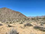 16297 Wyatt Earp Rd - Photo 7