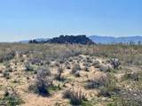16297 Wyatt Earp Rd - Photo 8