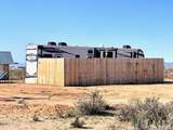 16297 Wyatt Earp Rd - Photo 9