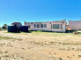 21477 Sundance Kid Rd - Photo 10