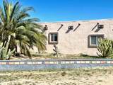 21477 Sundance Kid Rd - Photo 11