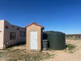 21477 Sundance Kid Rd - Photo 12