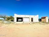 21477 Sundance Kid Rd - Photo 13