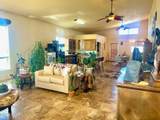 21477 Sundance Kid Rd - Photo 14