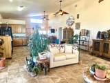 21477 Sundance Kid Rd - Photo 15