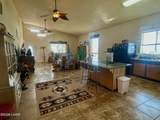 21477 Sundance Kid Rd - Photo 16