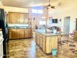 21477 Sundance Kid Rd - Photo 17