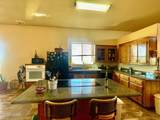 21477 Sundance Kid Rd - Photo 18