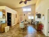 21477 Sundance Kid Rd - Photo 19