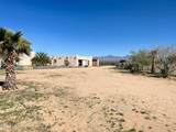 21477 Sundance Kid Rd - Photo 2