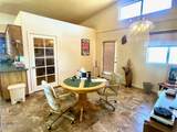 21477 Sundance Kid Rd - Photo 20