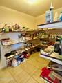 21477 Sundance Kid Rd - Photo 21