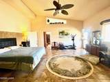 21477 Sundance Kid Rd - Photo 22