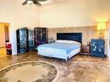 21477 Sundance Kid Rd - Photo 23