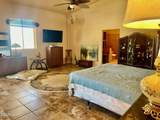 21477 Sundance Kid Rd - Photo 24