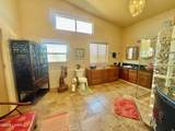 21477 Sundance Kid Rd - Photo 25