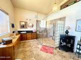 21477 Sundance Kid Rd - Photo 26