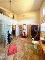 21477 Sundance Kid Rd - Photo 27