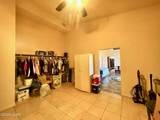 21477 Sundance Kid Rd - Photo 28