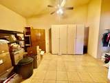21477 Sundance Kid Rd - Photo 29