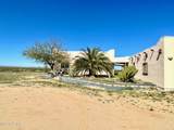 21477 Sundance Kid Rd - Photo 3