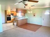 21477 Sundance Kid Rd - Photo 30