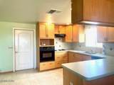 21477 Sundance Kid Rd - Photo 31