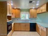 21477 Sundance Kid Rd - Photo 32