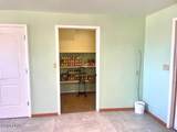 21477 Sundance Kid Rd - Photo 33