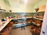 21477 Sundance Kid Rd - Photo 34