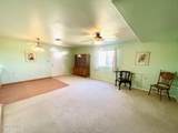 21477 Sundance Kid Rd - Photo 35