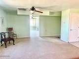 21477 Sundance Kid Rd - Photo 36