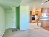 21477 Sundance Kid Rd - Photo 37