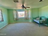 21477 Sundance Kid Rd - Photo 38