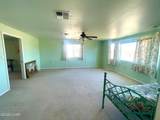 21477 Sundance Kid Rd - Photo 39