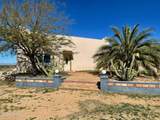 21477 Sundance Kid Rd - Photo 4