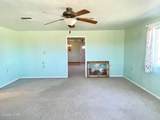 21477 Sundance Kid Rd - Photo 40